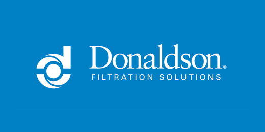 Donaldson