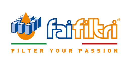 FAI FILTRI