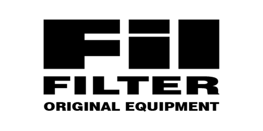 FILFILTER