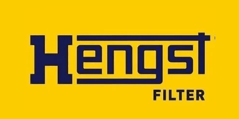 Hengst