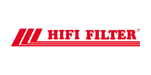 HIFI FILTER