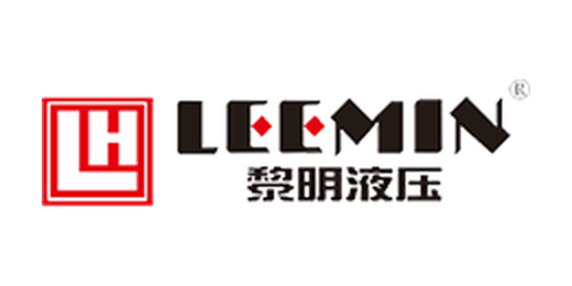 LEEMIN