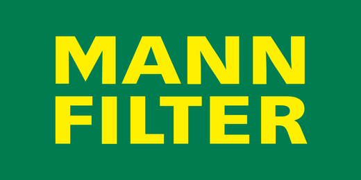 MANN-FILTER