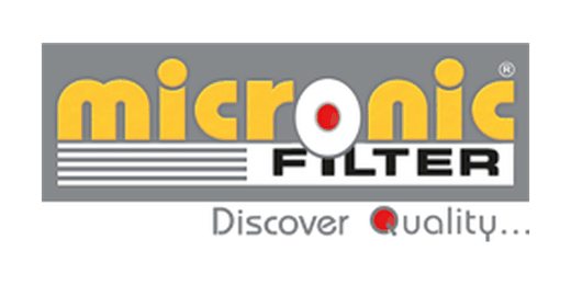 MICRONIC