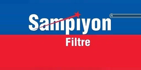 Sampiyon