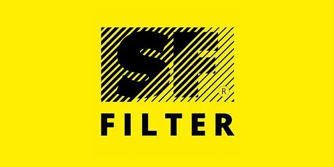 SF Filter
