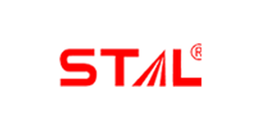 STAL