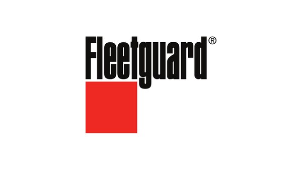 Поступили на склад фильтры FLEETGUARD